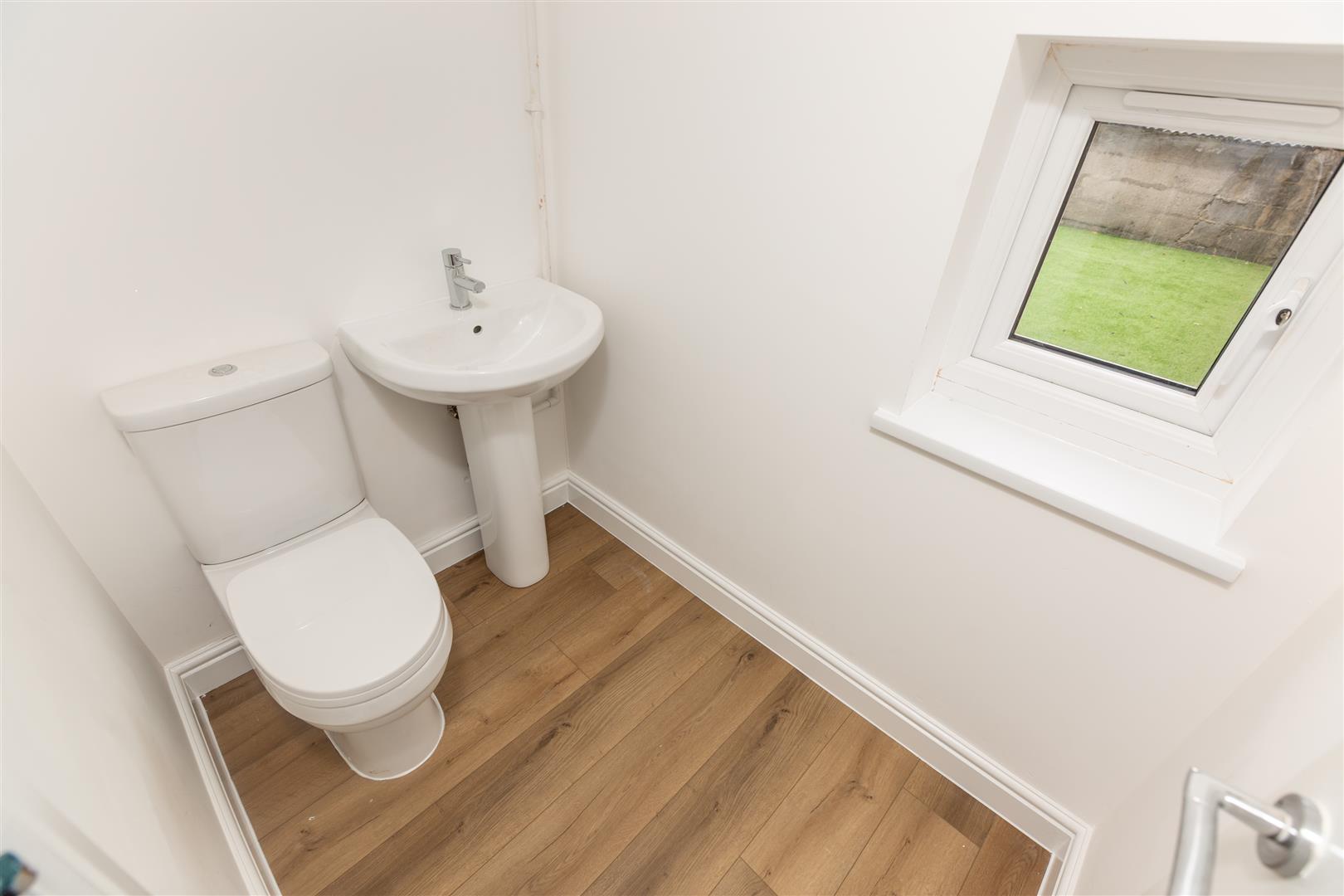Marlborough Road, Brynmill, Swansea, SA2 0DZ